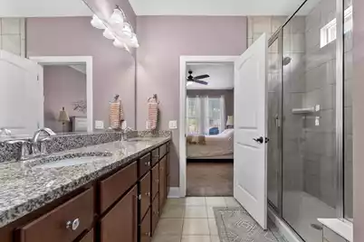 568 Four Seasons Boulevard, Summerville, SC 29486 - Photo 24