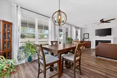 568 Four Seasons Boulevard, Summerville, SC 29486 - Photo 10