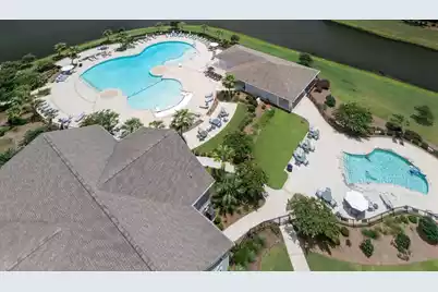 568 Four Seasons Boulevard, Summerville, SC 29486 - Photo 44