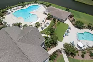 568 Four Seasons Blvd, Summerville, SC 29486 - Photo 44