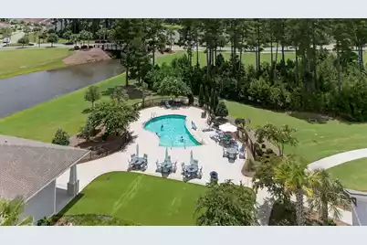 568 Four Seasons Boulevard, Summerville, SC 29486 - Photo 46