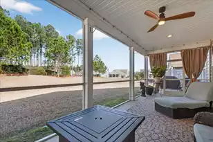 568 Four Seasons Blvd, Summerville, SC 29486 - Photo 26