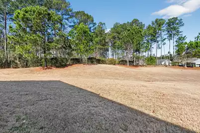568 Four Seasons Boulevard, Summerville, SC 29486 - Photo 28