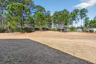 568 Four Seasons Blvd, Summerville, SC 29486 - Photo 28