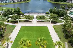 568 Four Seasons Blvd, Summerville, SC 29486 - Photo 42