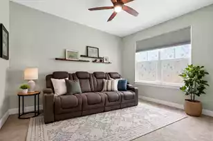 568 Four Seasons Blvd, Summerville, SC 29486 - Photo 18