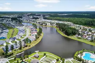 568 Four Seasons Blvd, Summerville, SC 29486 - Photo 38