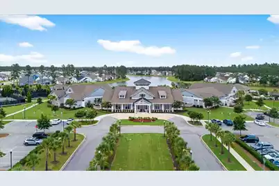 568 Four Seasons Boulevard, Summerville, SC 29486 - Photo 34