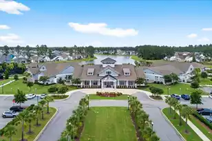 568 Four Seasons Blvd, Summerville, SC 29486 - Photo 34