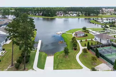 568 Four Seasons Boulevard, Summerville, SC 29486 - Photo 40