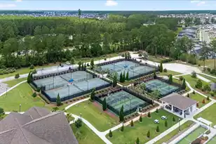 568 Four Seasons Blvd, Summerville, SC 29486 - Photo 48