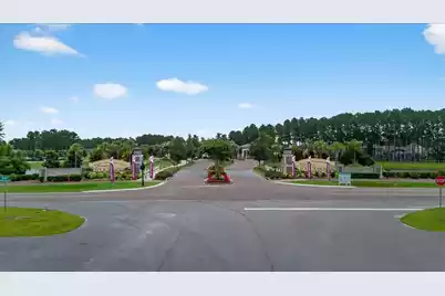 568 Four Seasons Boulevard, Summerville, SC 29486 - Photo 36