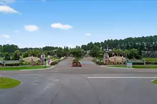 568 Four Seasons Blvd, Summerville, SC 29486 - Photo 36