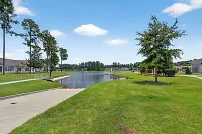 568 Four Seasons Boulevard, Summerville, SC 29486 - Photo 50