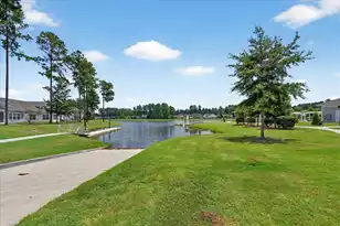 568 Four Seasons Blvd, Summerville, SC 29486 - Photo 50