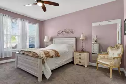 568 Four Seasons Boulevard, Summerville, SC 29486 - Photo 20