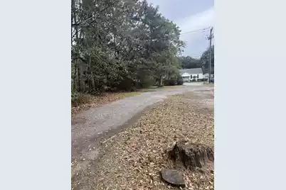 5629 Attaway Street, North Charleston, SC 29406 - Photo 6