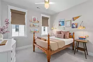 2810 Pinelog Ln, Johns Island, SC 29455 - Photo 24