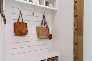 2810 Pinelog Ln, Johns Island, SC 29455 - Photo 6