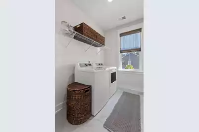 2810 Pinelog Lane, Johns Island, SC 29455 - Photo 32