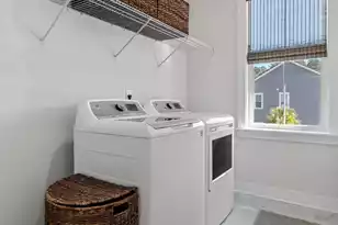 2810 Pinelog Ln, Johns Island, SC 29455 - Photo 32