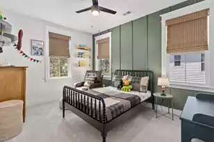 2810 Pinelog Ln, Johns Island, SC 29455 - Photo 26