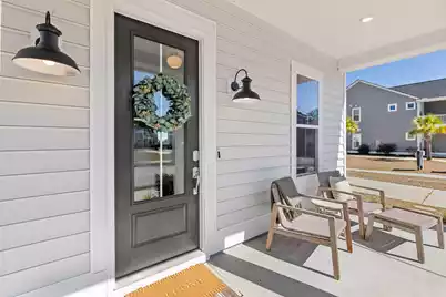 2810 Pinelog Lane, Johns Island, SC 29455 - Photo 4