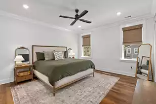 2810 Pinelog Ln, Johns Island, SC 29455 - Photo 18