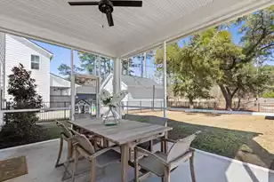 2810 Pinelog Ln, Johns Island, SC 29455 - Photo 36