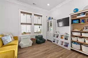 2810 Pinelog Ln, Johns Island, SC 29455 - Photo 8