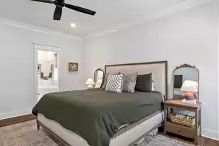 2810 Pinelog Ln, Johns Island, SC 29455 - Photo 20