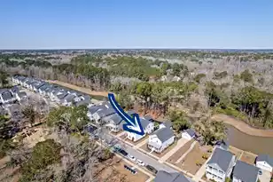 2810 Pinelog Ln, Johns Island, SC 29455 - Photo 1