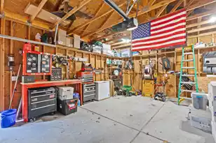 2810 Pinelog Ln, Johns Island, SC 29455 - Photo 34