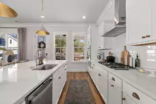 2810 Pinelog Ln, Johns Island, SC 29455 - Photo 14