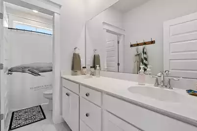 2810 Pinelog Lane, Johns Island, SC 29455 - Photo 28