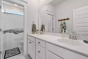 2810 Pinelog Ln, Johns Island, SC 29455 - Photo 28