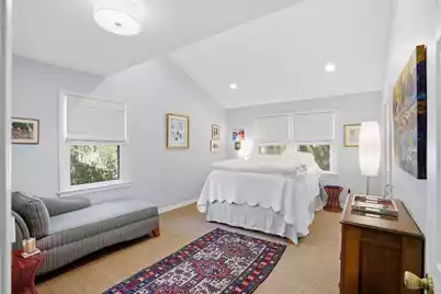 133 Sparrow Drive, Isle Of Palms, SC 29451 - Photo 22