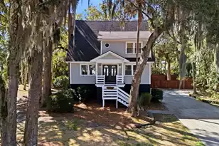 133 Sparrow Dr, Isle Of Palms, SC 29451 - Photo 42