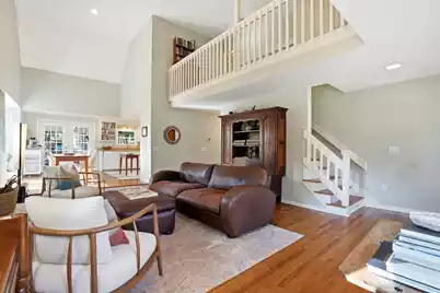 133 Sparrow Drive, Isle Of Palms, SC 29451 - Photo 8