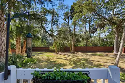 133 Sparrow Drive, Isle Of Palms, SC 29451 - Photo 34