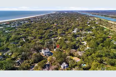 133 Sparrow Drive, Isle Of Palms, SC 29451 - Photo 44