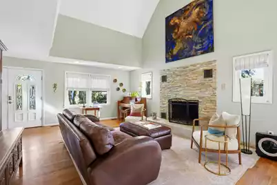 133 Sparrow Drive, Isle Of Palms, SC 29451 - Photo 6