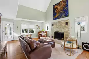 133 Sparrow Dr, Isle Of Palms, SC 29451 - Photo 6