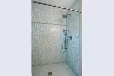 133 Sparrow Drive, Isle Of Palms, SC 29451 - Photo 26