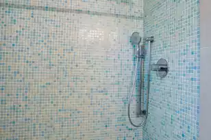 133 Sparrow Dr, Isle Of Palms, SC 29451 - Photo 26