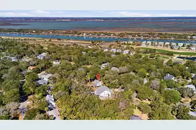 133 Sparrow Drive, Isle Of Palms, SC 29451 - Photo 46