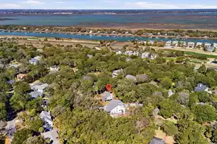 133 Sparrow Dr, Isle Of Palms, SC 29451 - Photo 46