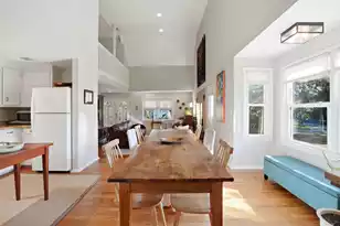 133 Sparrow Dr, Isle Of Palms, SC 29451 - Photo 10