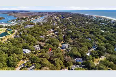 133 Sparrow Drive, Isle Of Palms, SC 29451 - Photo 48