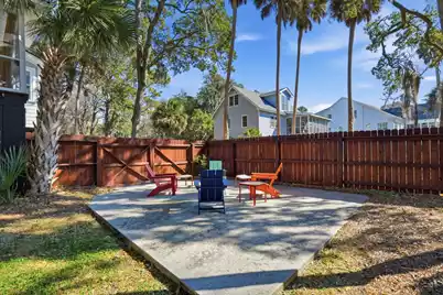 133 Sparrow Drive, Isle Of Palms, SC 29451 - Photo 36